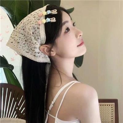 金灿灿的反转人生