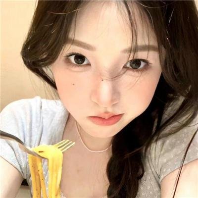 粗点心战争第一季