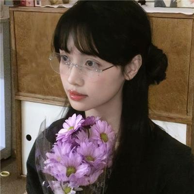 迈克尔·麦金泰尔:爱秀
