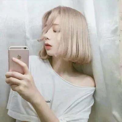 恐怖室友