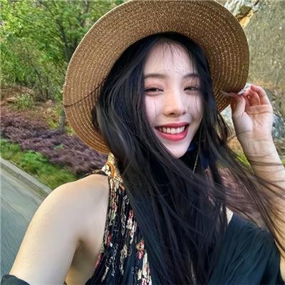 圣文森的男孩们