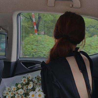 阴阳路十一之撩鬼条命