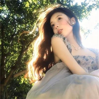 纽约王