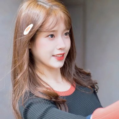 妈妈不在的10天