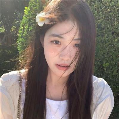 少年无求