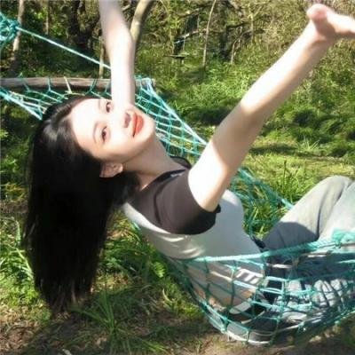 禁足少女罗曼史