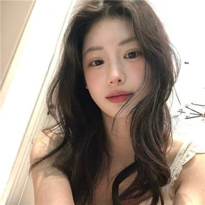陨石来袭:划破天际的火球
