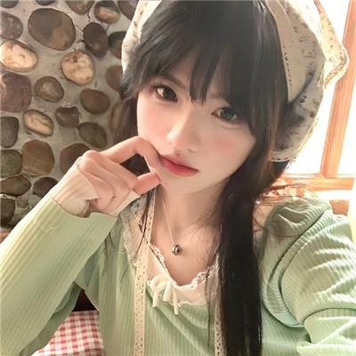 别姬粤语