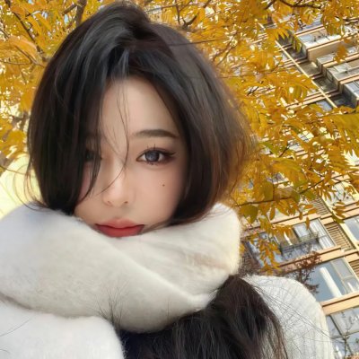 爱的那点性事