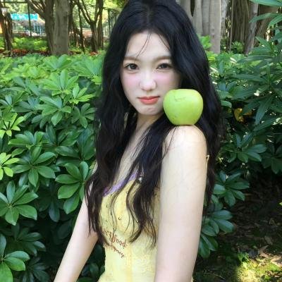 杀戮场