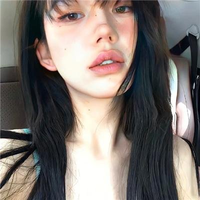 超时空征友启事