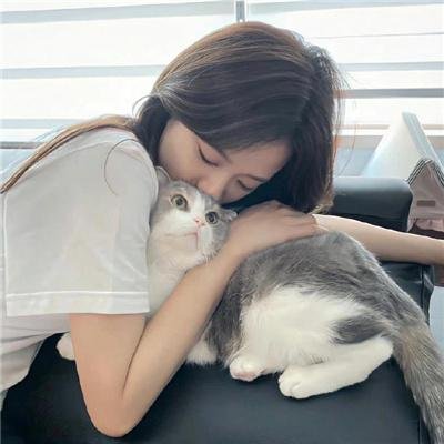 无罪者