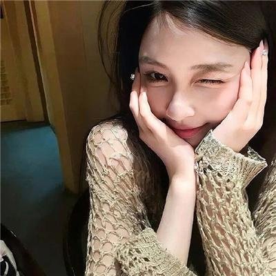 全世界最好的你