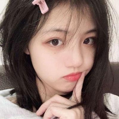 最后一个婚礼