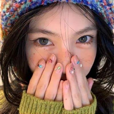 花月佳期电影版