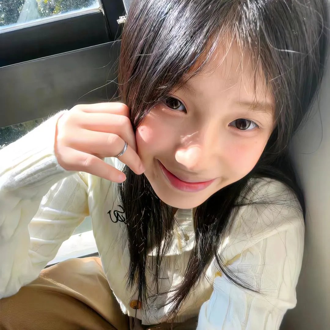 养子不教谁之过